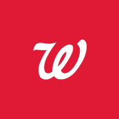 Walgreens