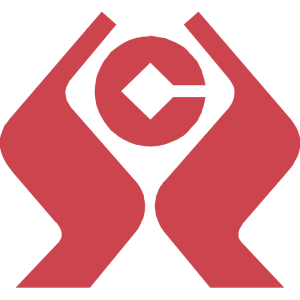 云南农信U盾扩展 icon