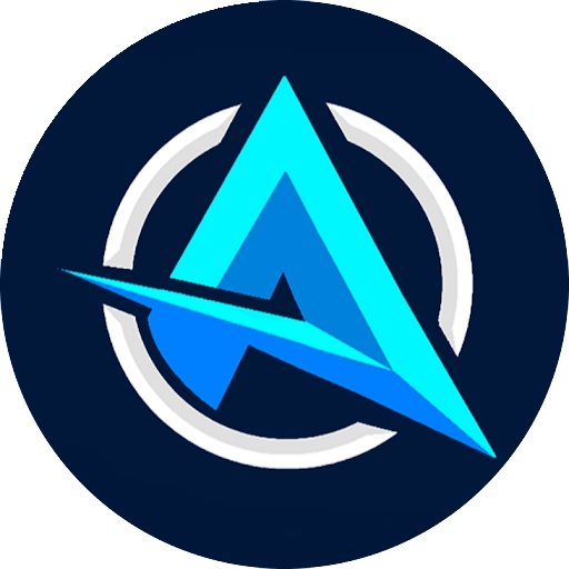 Smart Player - For Edge | Mr. Ayush icon