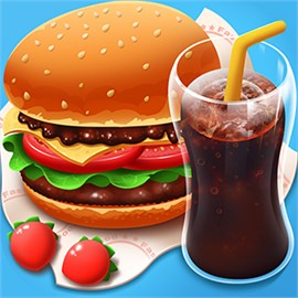 Get Burger Restaurant Microsoft Store En Ge - 