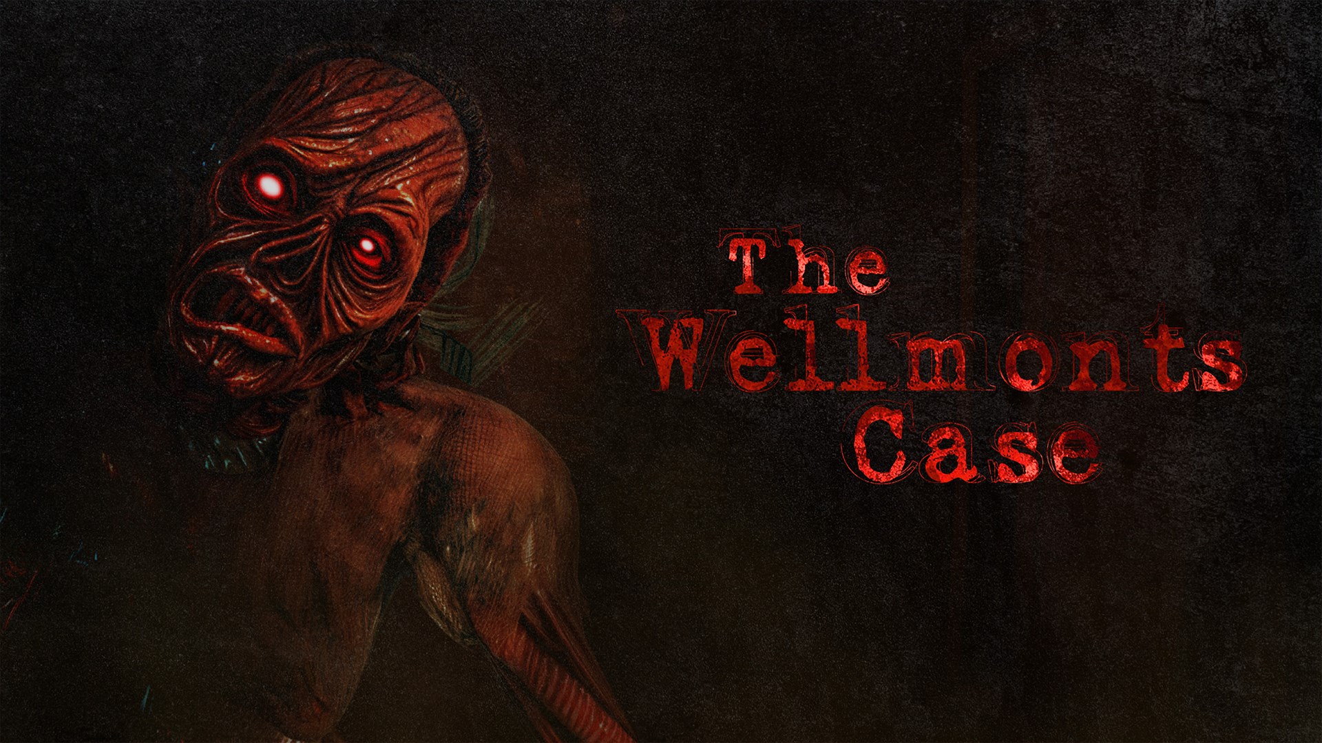 The Wellmonts Case