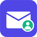 Email Sender Info