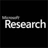 Microsoft Research Reader