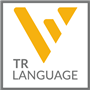 Vinya TR Translation v25 icon