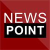 News Point App