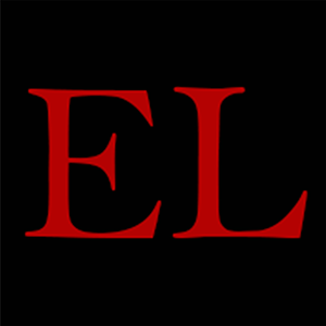 EL Loyalty
