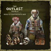 غير متوفر أي تسميات توضيحية