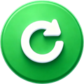 Auto Refresh Tabs