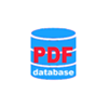 PDF database