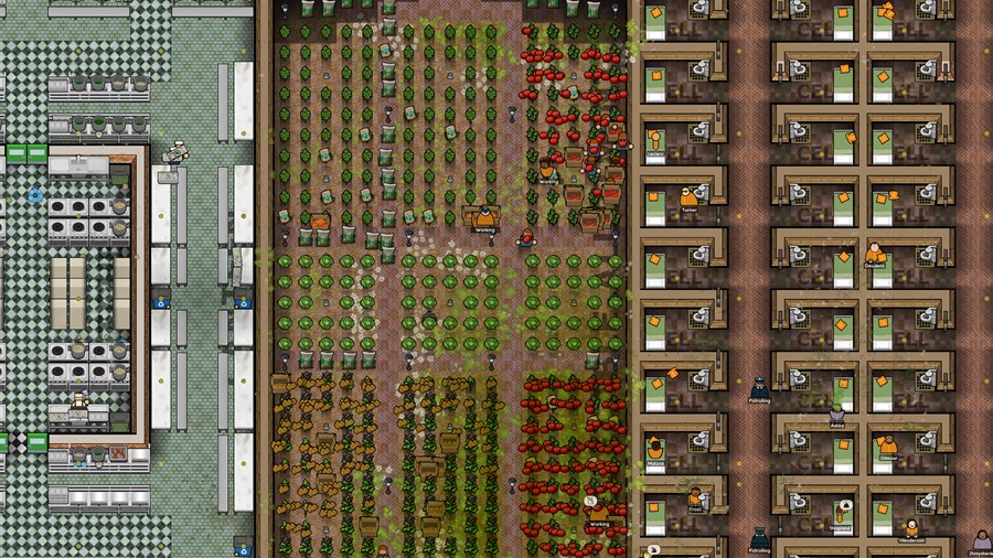 Full Size Image