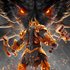 Dragonkin - Blood Scales Edition