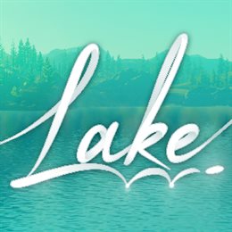 Aperçu Lake: Special Delivery