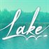 Lake: Special Delivery