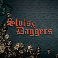 Slots & Daggers