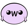 OwO Typing