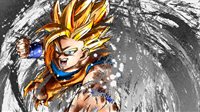 DRAGON BALL FighterZ - FighterZ Edition (Xbox Series X|S & Xbox One)