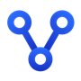 Notes Auditor icon