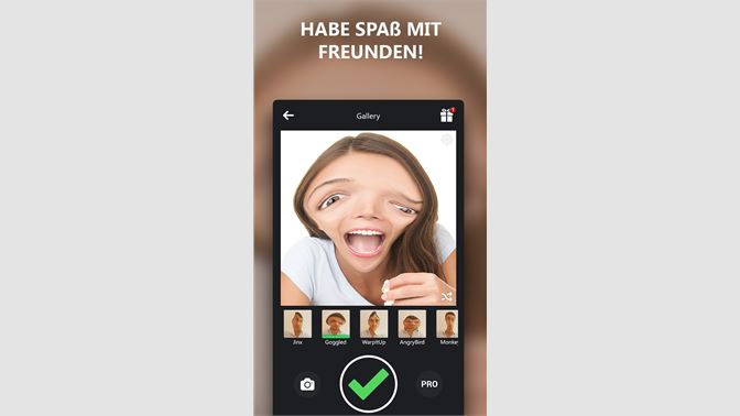 Effekte bilder bearbeiten lustige Online Fotobearbeiter. Effekte bilder bearbeiten lustige Fotos bearbeiten