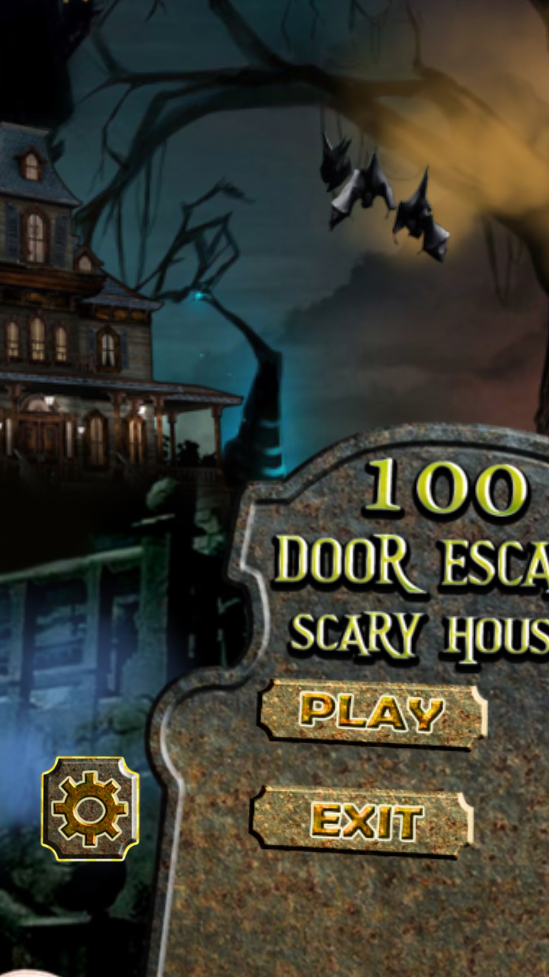 Can You Escape 100 Doors And Rooms Beziehen Microsoft