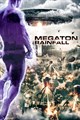 Megaton Rainfall