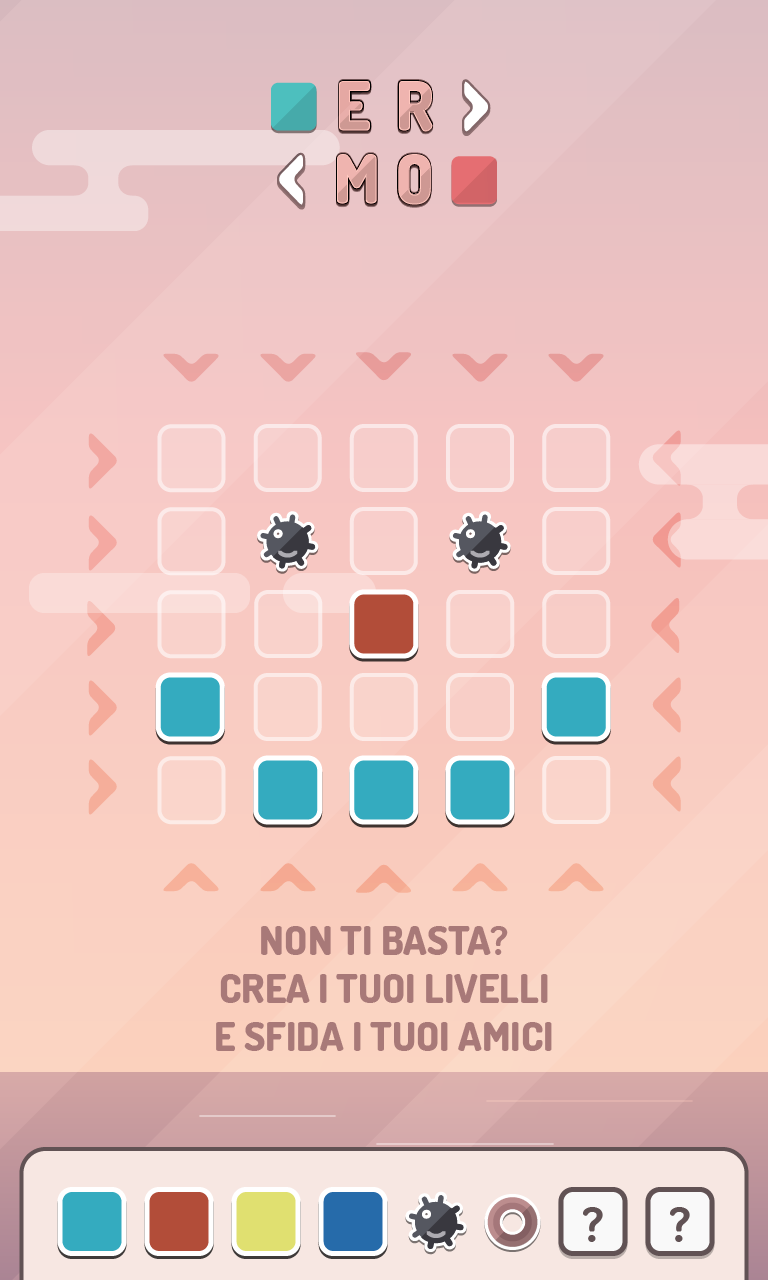 ERMO screenshot 11