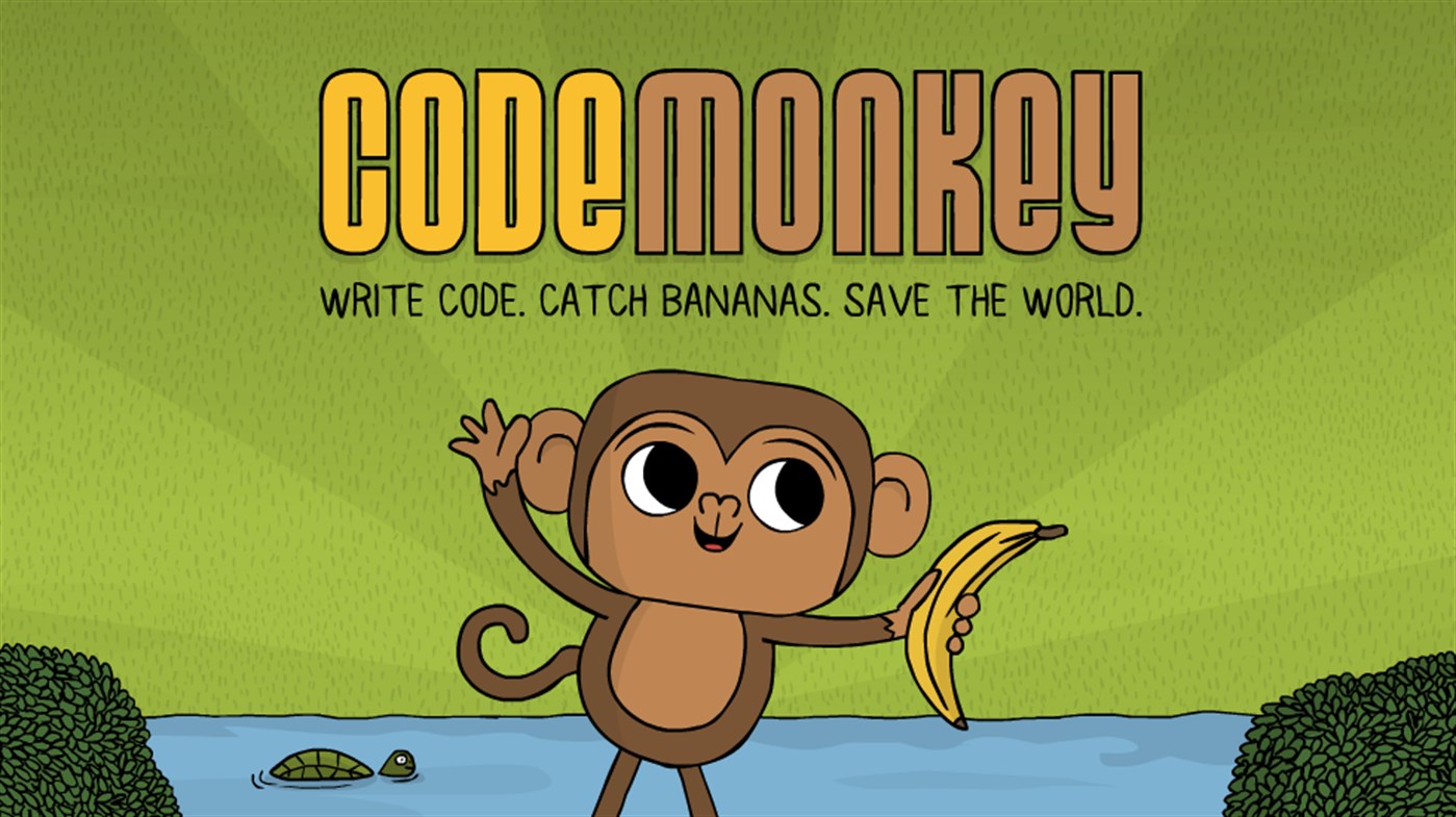 Codemonkey com. Code Monkey. Код манки. CODEMONKEY ответы. Коды обезьяны.