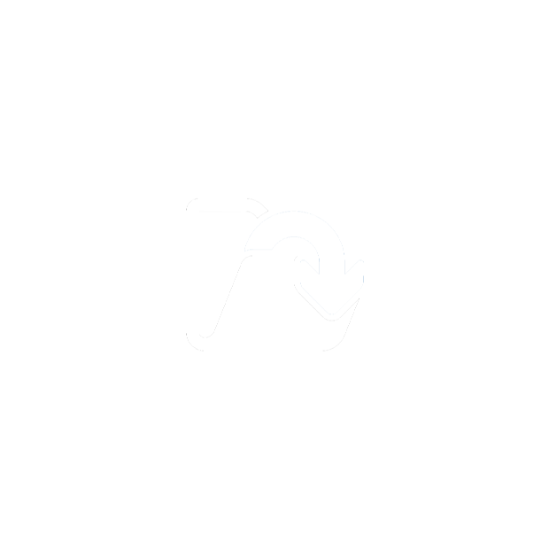 DocumentExplorer