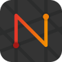 NepDrive icon
