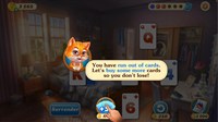 screenshot5