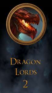 Dragon Lords 2 screenshot 1