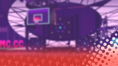 ANPAN Legendary Pack