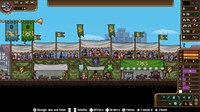 screenshot7