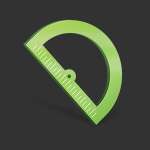 Get Protractor Pocket Microsoft Store