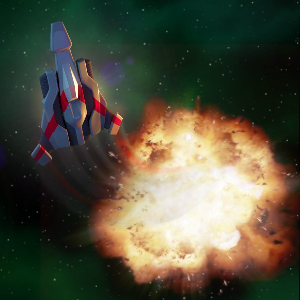 ionAXXIA cover art (full size)