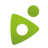 Viva e-learning Platform: 1-Wk Implementation icon