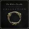 The Elder Scrolls® Online: Collection