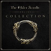 The Elder Scrolls® Online: Collection - Prepurchase