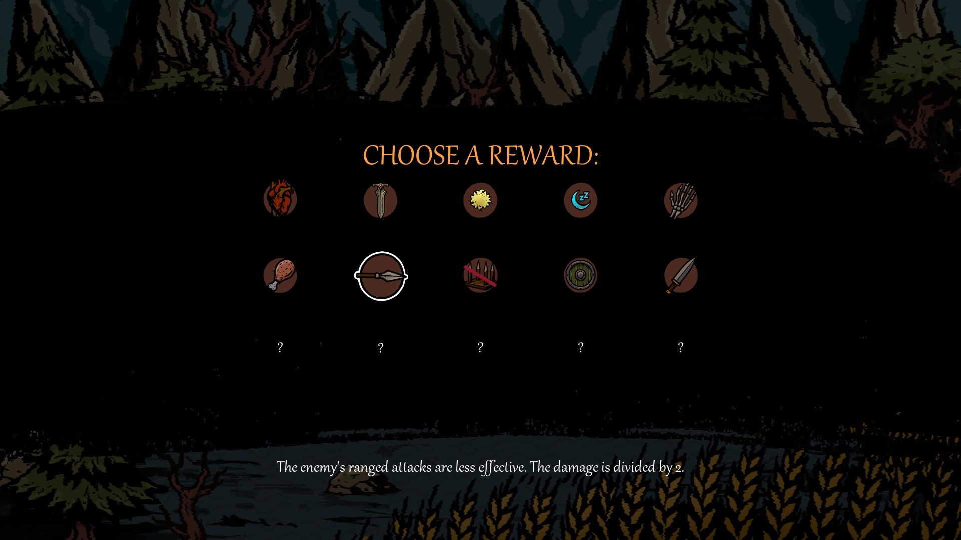 Bone Marrow 2 (Xbox One) | Xbox | Chiave | Privato