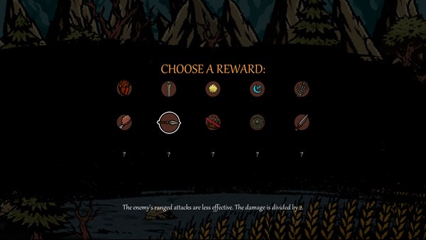 Bone Marrow 2 (Windows) — 2