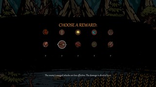 Bone Marrow 2 (Windows) screenshot 2