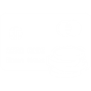 CreditCard Helper
