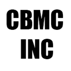 CBMC INC
