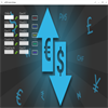 currency exchange converter