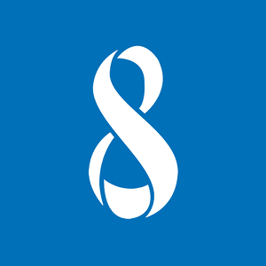 Percentages Calculator