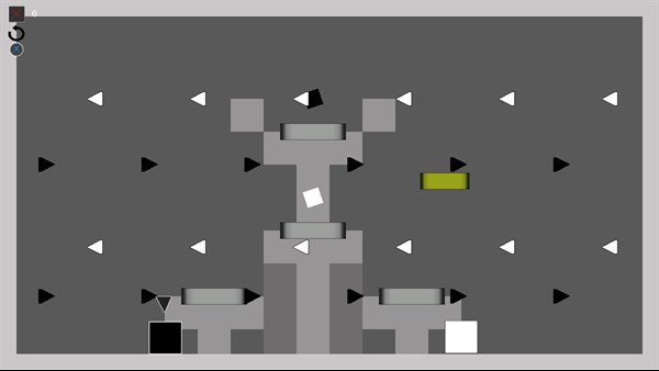 Kubics — 3