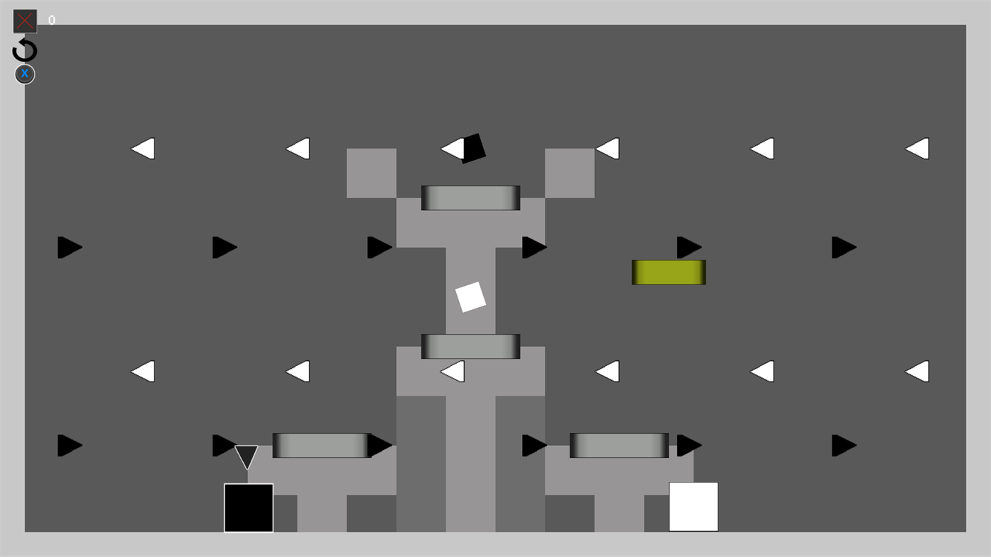 #2. Kubics (for Windows 10) (Windows) Podle: RAFAEL V.F