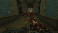 screenshot8
