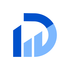FPT Data Suite