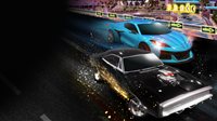 Fast & Furious: Arcade Edition