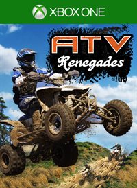 ATV Renegades